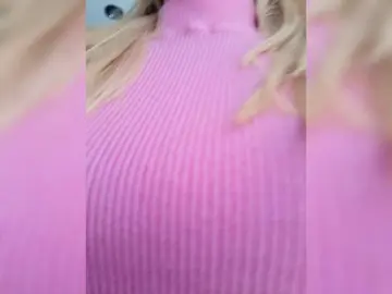 Bongacams Nude Webcam of LittleSammy
