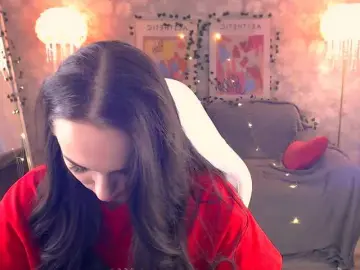 Bongacams Best live sex cam show of NicoleMerz