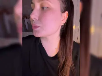 Bongacams Sex Cam of SweetyW-