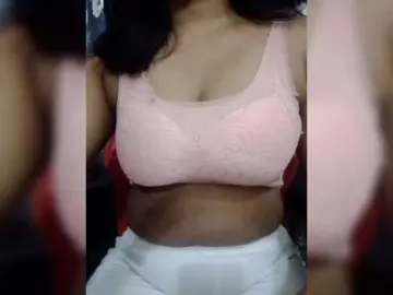 Bongacams Free Live Porn of Tapur-