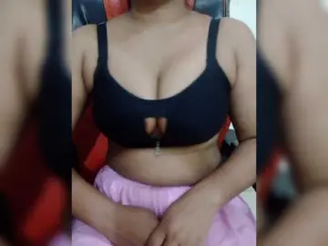 Bongacams Live Porn of Tapur-