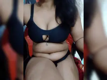 Bongacams Sex Cam of Tapur-