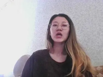 Bongacams Live Porn of alisamia