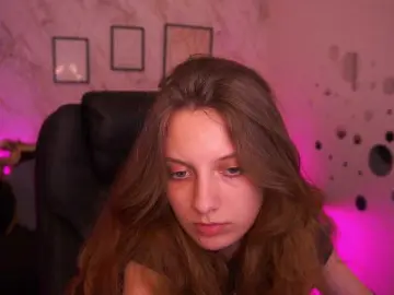 Bongacams Live Sex Cam of CuteeFoxy