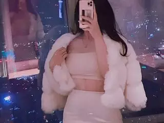 Jasmine1234