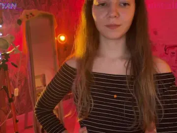 Bongacams Live Sex of altertyan