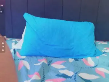 Bongacams Sex Cam of skinnyindiansluttt