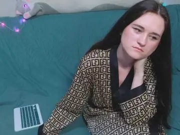 Bongacams Best live sex cam show of EkateRriga