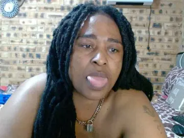 Bongacams Adult Webcam of RubyBooty
