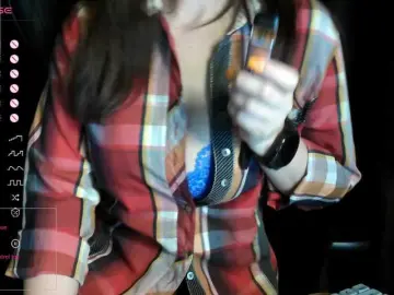 Bongacams Free Live Porn of ScarletWitch666