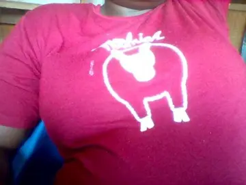 Bongacams Live Sex Cam of missarpie