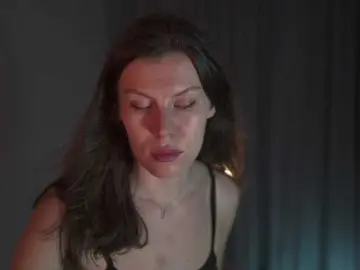 Bongacams Watch Live Sex Cams of RitaRoter