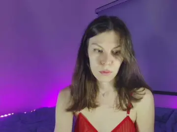 Bongacams Sex Cam of RitaRoter