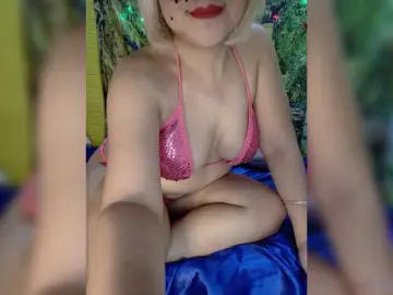 Bongacams Adult Webcam of SexyHeaven69