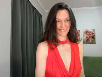 Bongacams Best Webcam of blprincess