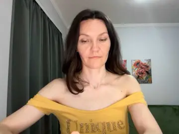 Bongacams Best Webcam of blprincess