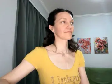 Bongacams Free Live Porn of blprincess