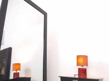 Bongacams Best Webcam of crystaleve