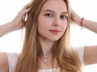 jucieLussie