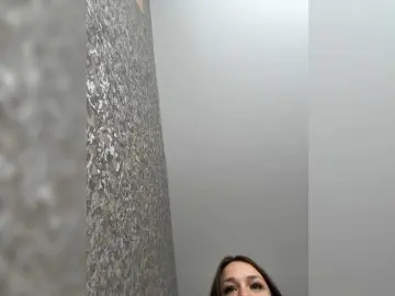 Bongacams Sex Cam of Maryllove