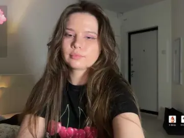 Bongacams Best live sex cam show of Chiculya