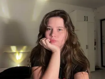 Bongacams Watch Live Sex Cams of Chiculya