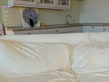 Bongacams Best live sex cam show of Erlenbayer