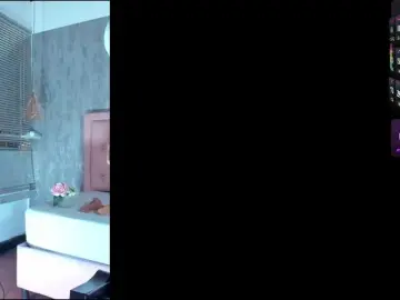Bongacams Live Sex of Nahomidi-bello