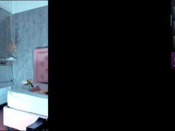 Bongacams Best Webcam of Nahomidi-bello