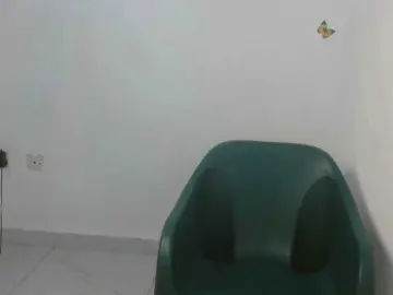 Bongacams Private Sex Chat of Sweet-fariha