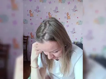 Bongacams Watch Live Sex Cams of Alenushka888