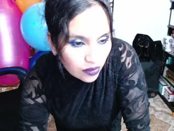 Bongacams Watch Live Sex Cams of Kureijihentai