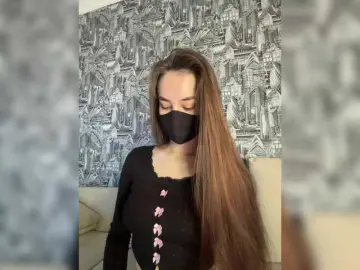 Bongacams Watch Live Sex Cams of -EVO4KA-