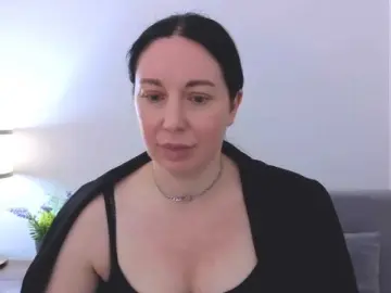 Bongacams Best Webcam of MiaFoxy