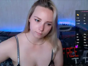 Bongacams Free Live Porn of ORNELLAMUTTY