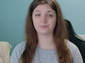 Bongacams Watch Live Sex Cams of TreeJeanne