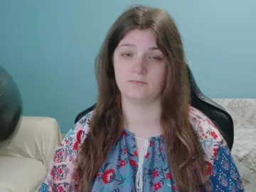 Bongacams Private Sex Chat of TreeJeanne