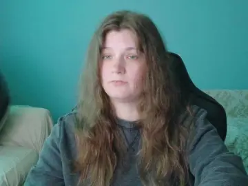Bongacams Best live sex cam show of TreeJeanne