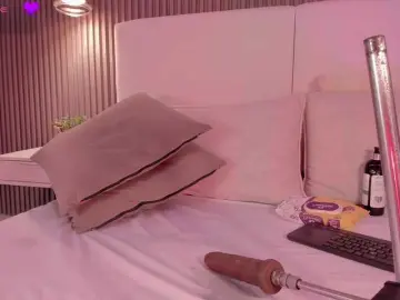 Bongacams Free Live Porn of annie-clarkson