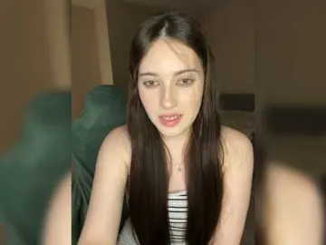 Bongacams Best Webcam of Alicedoll7