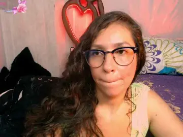 Bongacams Sex Cam of goddess-nahy