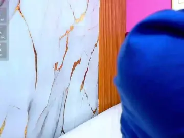 Bongacams Live Sex of yourcuteneighbourr