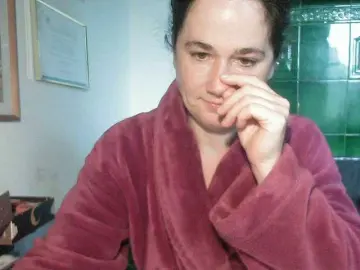 Bongacams Best Webcam of ConsciousKitti