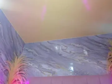 Bongacams Best live sex cam show of Annie-switt