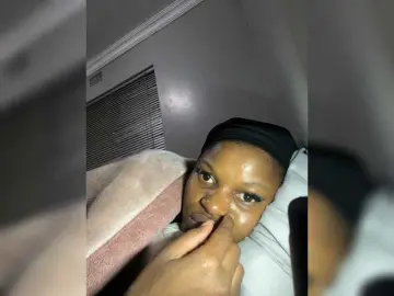Bongacams Live Sex Cam of CiaraB