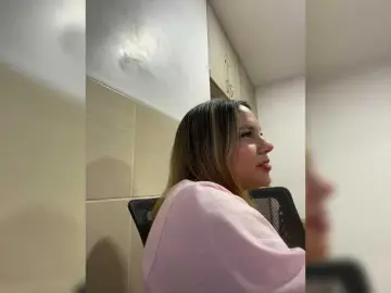 Bongacams Free Live Porn of MeganRosse1