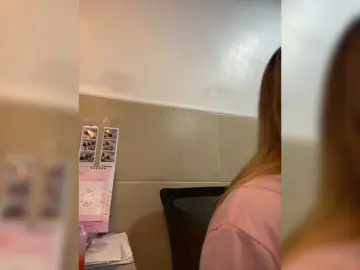 Bongacams Adult Webcams of MeganRosse1