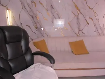Bongacams Sex Cam of NinaMichelle