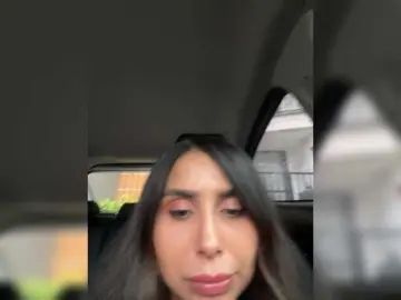 Bongacams Sex Cam of SallyeLeins