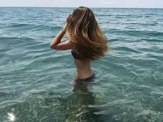 AndreaCortez